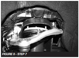 FABTECH-FTS21290-Ball-Joint-UCA-Suspension-Kit-FIG-6