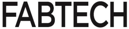 FABTECH-LOGO
