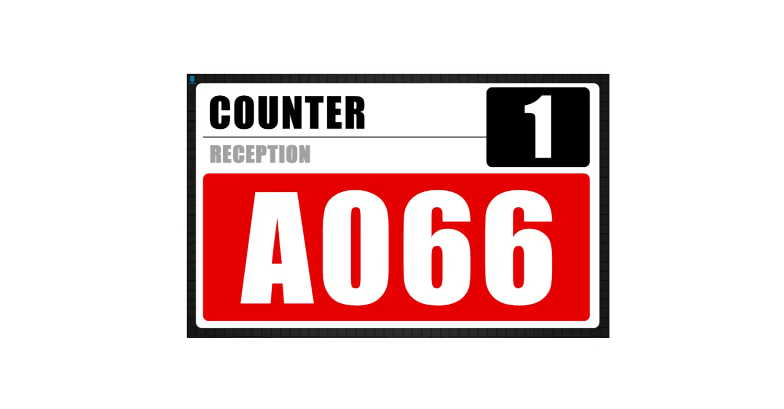 Visel Qs-lcd10a Station Lan Display For Multi-service Systems User Manual Visel Qs-lcd10a Station Lan Display For Multi-service Systems User Manual