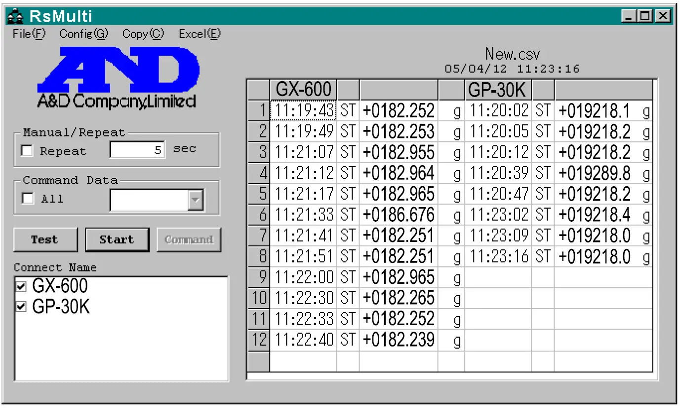 AND-AD-8526-Ethernet-Converter-FIG-3