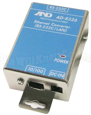 AND-AD-8526-Ethernet-Converter-PRODUCT-IMG