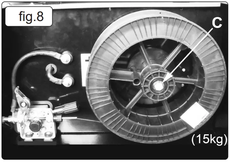 Assembly Instruction