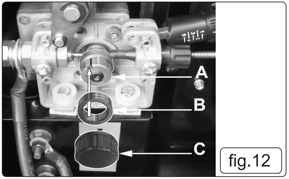 Assembly Instruction