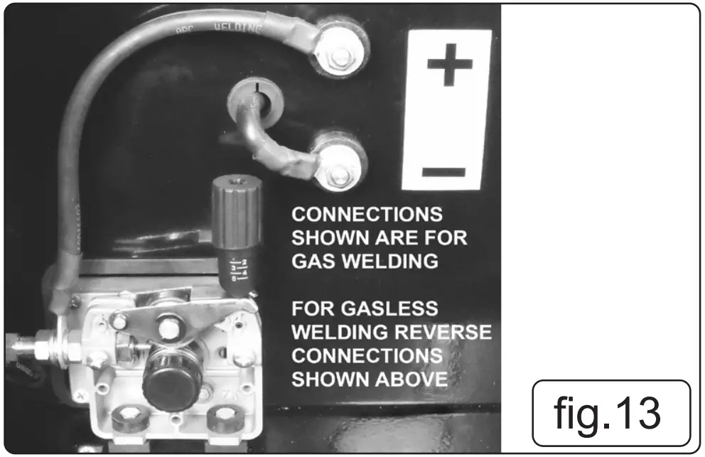 Assembly Instruction