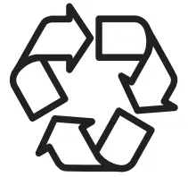 Recycle Icon