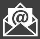 Mail Icon