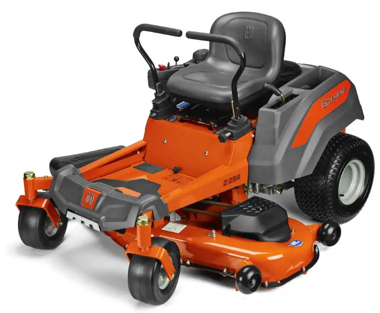 Husqvarna-Z254F-Zero-Turn-Mowers-PRODUCT