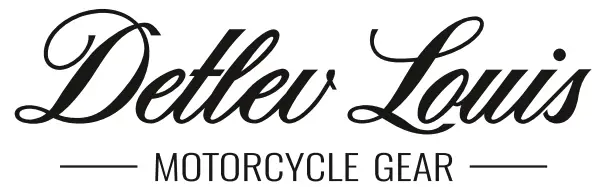 Detlev Louis logo