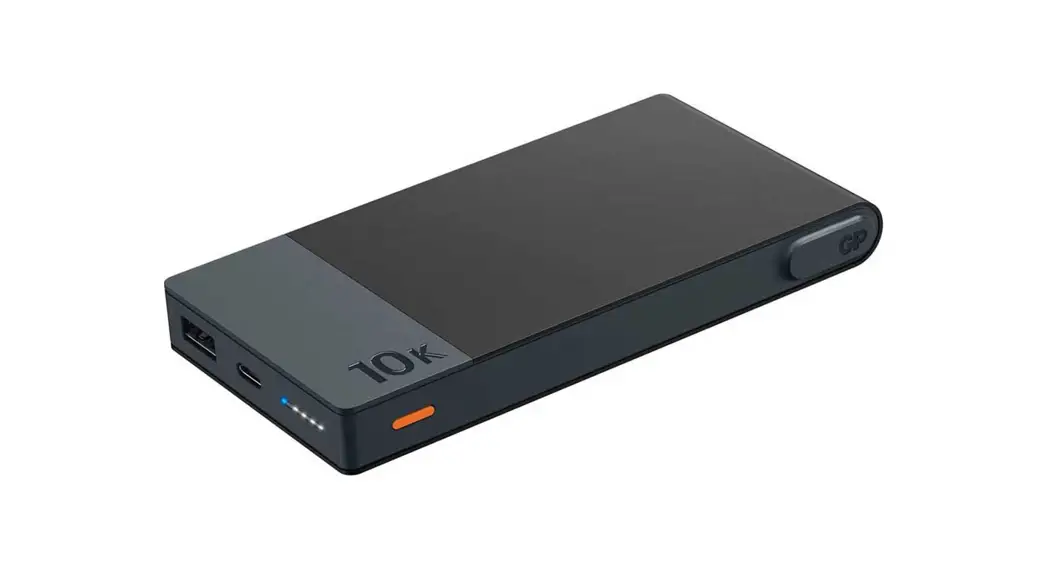 Gb Batteries Mp10b 10000 Mah Power Bank Instruction Manual Gb Batteries Mp10b 10000 Mah Power Bank Instruction Manual