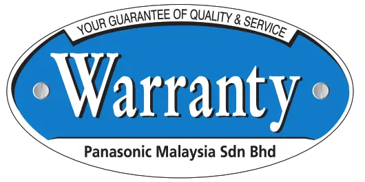 Panasonic NA W100G1 Twin Tub Electric Washing Machine - fig 14