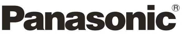 Panasonic logo