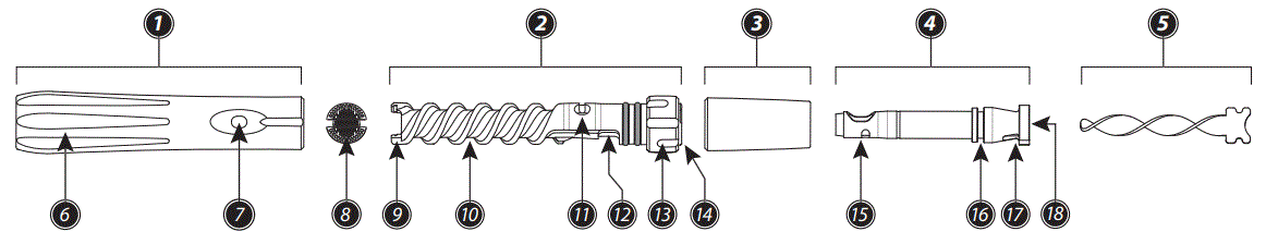 MAD-HEATERS-Revolve-Gen-2-Steam-fig-1