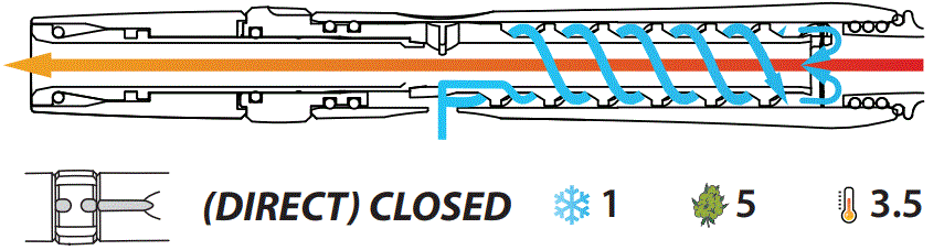 MAD-HEATERS-Revolve-Gen-2-Steam-fig-10