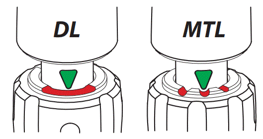 MAD-HEATERS-Revolve-Gen-2-Steam-fig-14