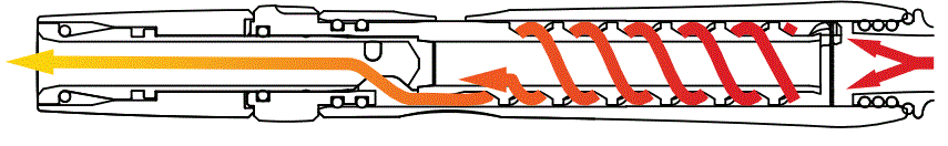 MAD-HEATERS-Revolve-Gen-2-Steam-fig-6