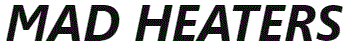 MAD-HEATERS-logo