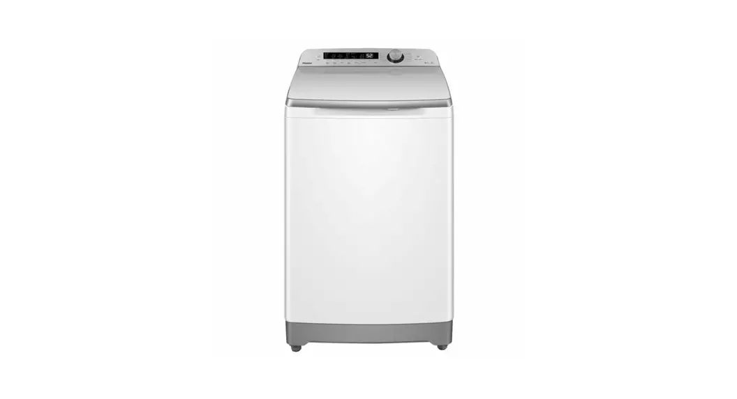 Haier Hwt10an1 10kg Top Loader Washing Machine User Guide Haier Hwt10an1 10kg Top Loader Washing Machine User Guide