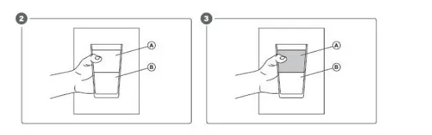 ansult 418016 Kerosene Heater img 2