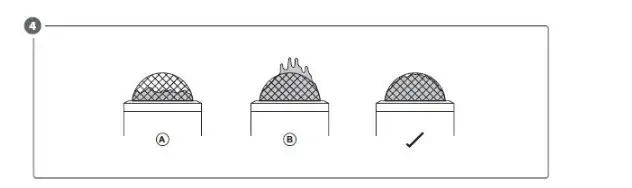 ansult 418016 Kerosene Heater img 3