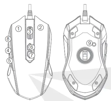 MONSTER-PUSAT-V10-Gaming-Mouse-FIG1