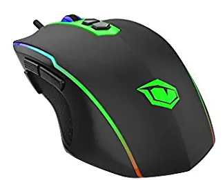 MONSTER-PUSAT-V10-Gaming-Mouse-PRODUCT