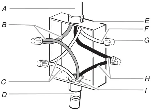 ELECTRIC COOKTOP - jun