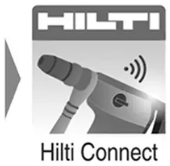 Hilti-Connect-App-icon