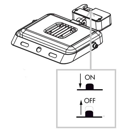 EGLO-900247-VILLAGRAPPA-Outdoor-Sensor-fig-2