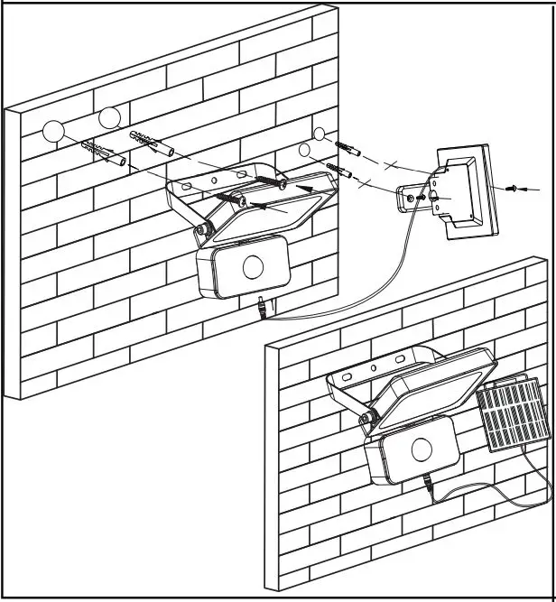 EGLO-900247-VILLAGRAPPA-Outdoor-Sensor-fig-4