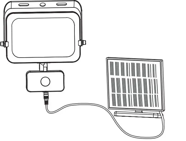 EGLO-900247-VILLAGRAPPA-Outdoor-Sensor-product