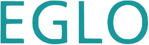 EGLO-logo