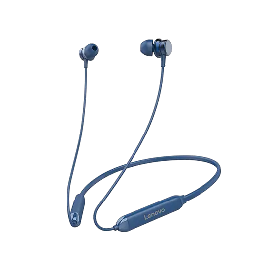 Lenovo He18 Wireless Sport Earphone User Manual