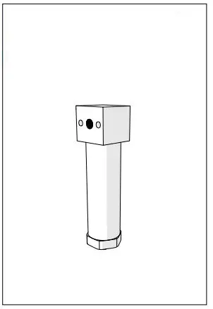 FOAMit-FG-NA-N130-Wall-Mounted-Mist-System-fig-7
