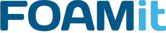 FOAMit-logo