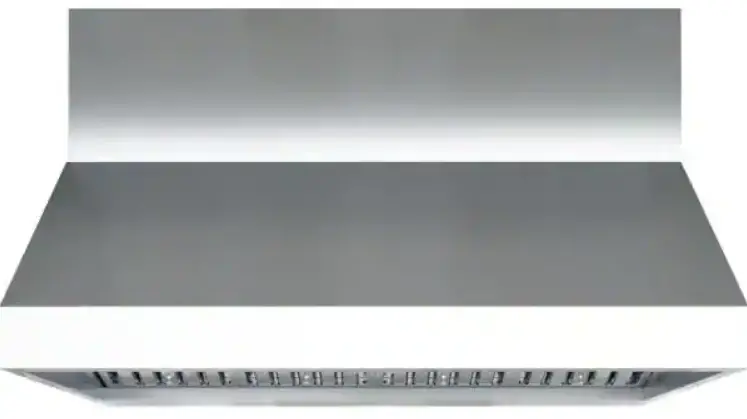 ZEPHYR AK7836CS Cypress Outdoor Wall Mount