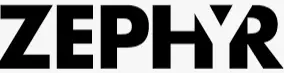 ZEPHYR logo