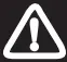 Warning Icon