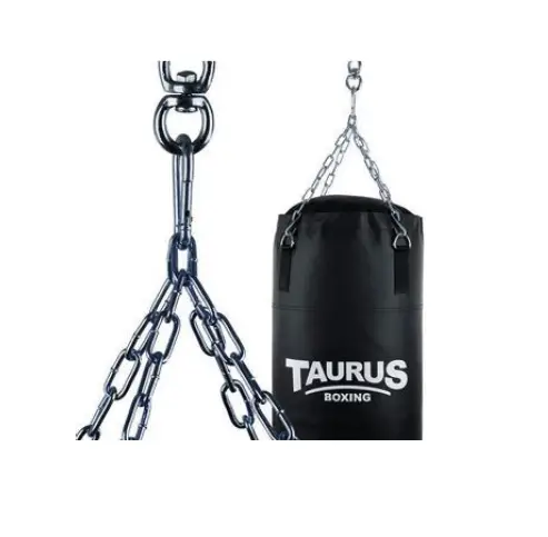 taurus TB-BS-PL150 Luxury 150cm Punching Bag fig 1