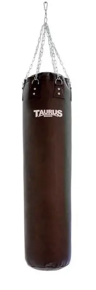 taurus TB-BS-PL150 Luxury 150cm Punching Bag product-img