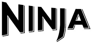 NINJA-LOGO