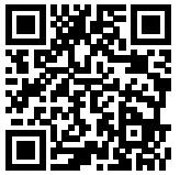 NINJA-NC300-Series-Cream-Maker-FIG-1