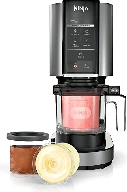 NINJA-NC300-Series-Cream-Maker-PRODUCT