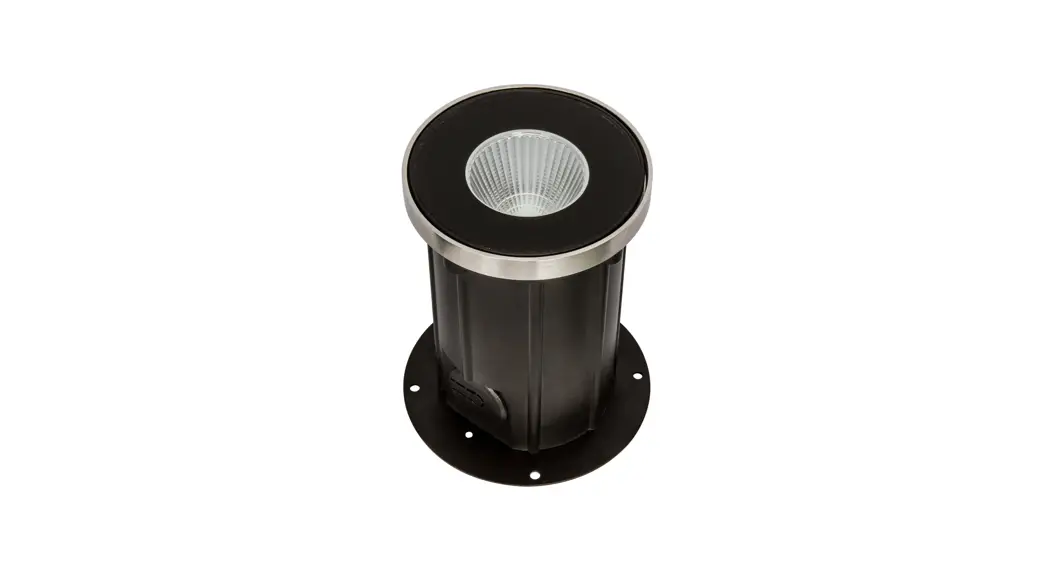 237000 Mfl Elwood Sml Led 12v Ground Light Instruction Manual 237000 Mfl Elwood Sml Led 12v Ground Light Instruction Manual