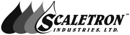 SCALETRON-LOGO