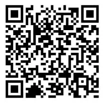 BOSCH SPI2HKS59E Semi Integrated Dishwasher - qr