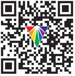 VENTURE LIGHTING AP0010 300W High Bay Fixture - qr