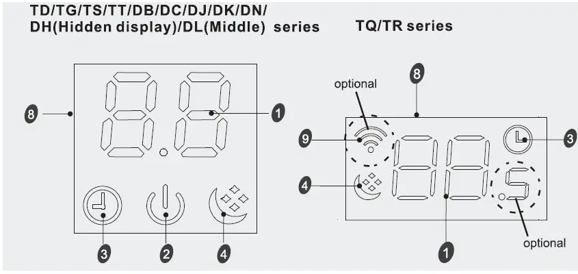 Hisense-TG35VE0AG-Wall-Mounted-Mini-Apple-Pie-Air-Conditioner-03
