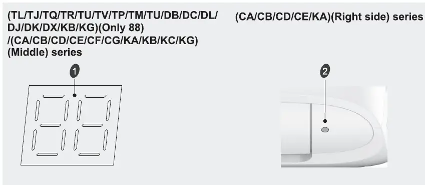 Hisense-TG35VE0AG-Wall-Mounted-Mini-Apple-Pie-Air-Conditioner-04