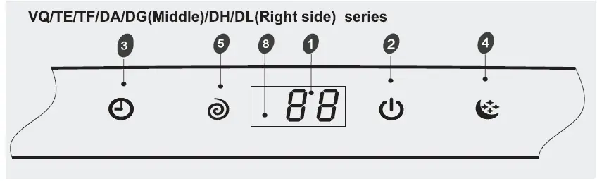 Hisense-TG35VE0AG-Wall-Mounted-Mini-Apple-Pie-Air-Conditioner-05