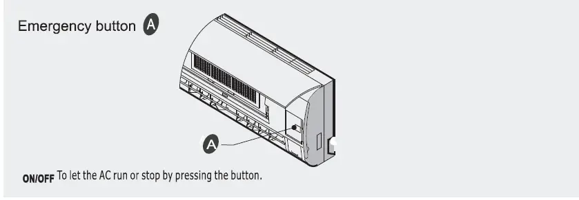 Hisense-TG35VE0AG-Wall-Mounted-Mini-Apple-Pie-Air-Conditioner-07